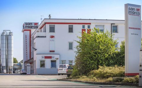 圣马可集团收购Oikos：涂料行业的“小而美”时代正在到来