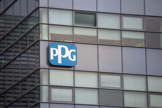 市场这么难,钱从哪赚?PPG/阿克苏诺贝尔/巴斯夫掌舵人:紧盯这些核心赛道!