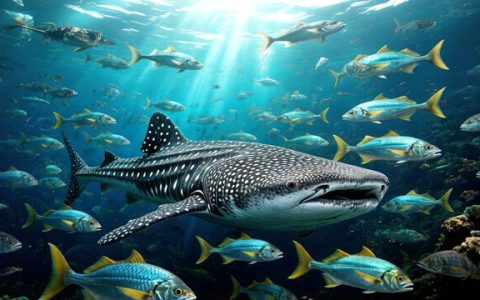 大厂涨到肉疼！小而美涂企靠“乡音+脚程”闷声发财，送货堪比送外卖