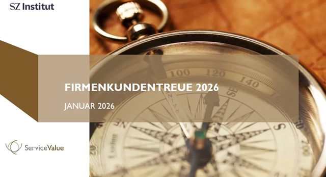 德爱威荣膺德国“2026企业客户忠诚度”评选涂料行业冠军