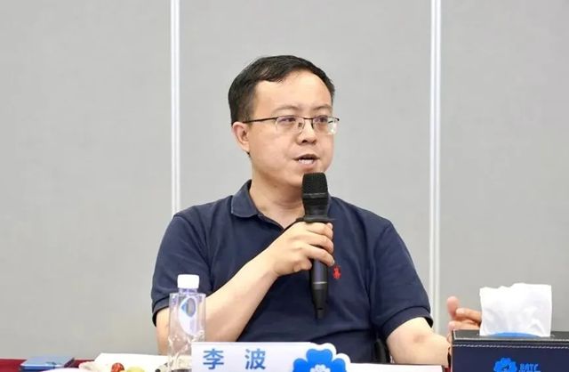 巴德富携手中山大学共推车用电泳涂装技术升级