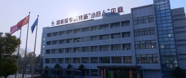 央企严选!金陵涂料凭什么脱颖而出拿下防腐涂料年度大单?