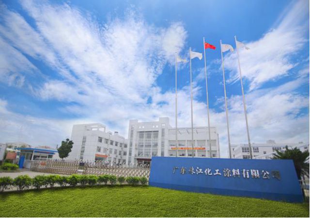 最高涨20%!珠江化工宣布全线涨价