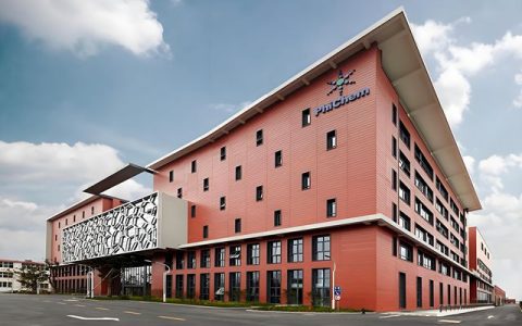 惊天骗局：一家上市涂料龙头，3年未发现2亿假生意！财报繁荣竟是假象？