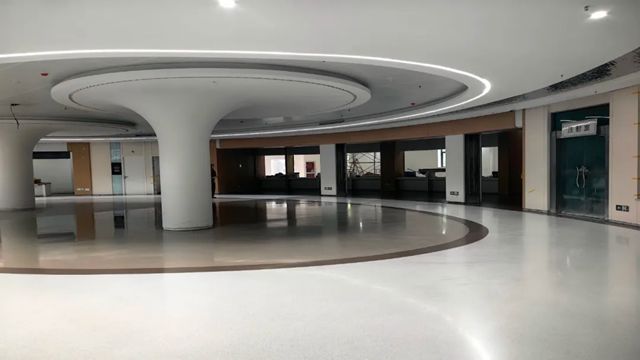 剑指20万亿城市更新!久诺三大“绿建系统”重磅亮相2026江苏绿博会