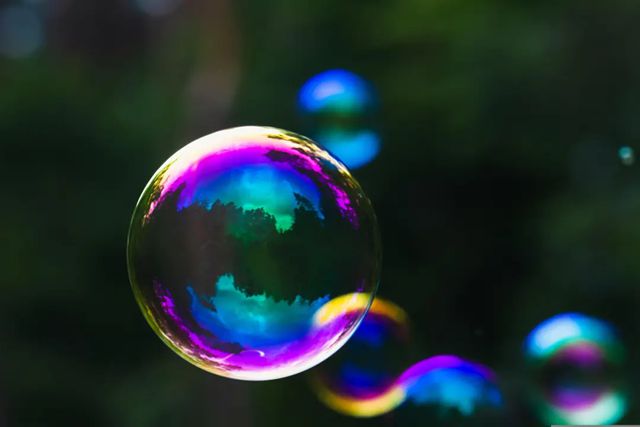 立邦深耕“结构色”创新科技,助力高端汽车品牌色彩差异化升级