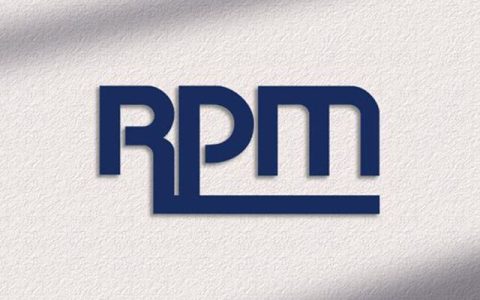 RPM三季度狂揽110亿创纪录，三大板块全线开花