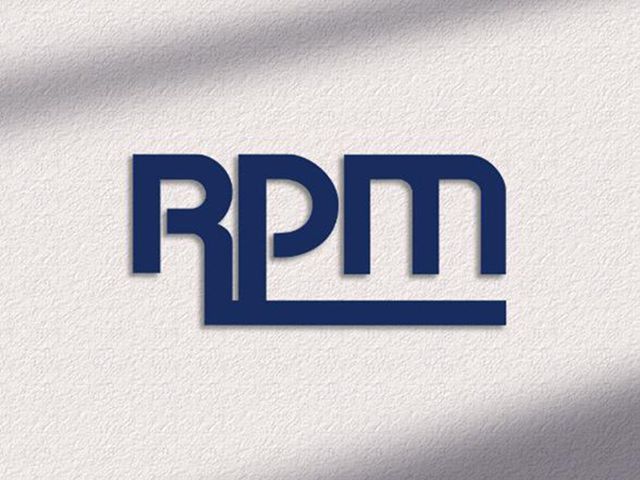 RPM三季度狂揽110亿创纪录，三大板块全线开花