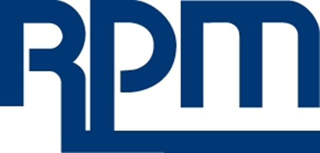 RPM高层大调整 两位财务老将同时高升