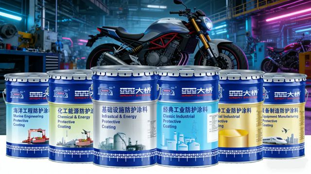 从追梦少年到WSBK冠军,张雪机车背后的“隐形守护者”