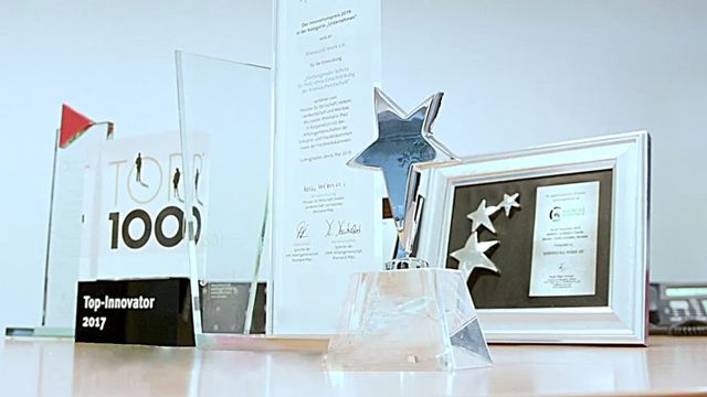 德系匠心 · 强强联盟 | 德国瑞洛科漆×六大头部装企，共筑高端人居新生态