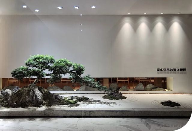 德系匠心 · 强强联盟 | 德国瑞洛科漆×六大头部装企,共筑高端人居新生态