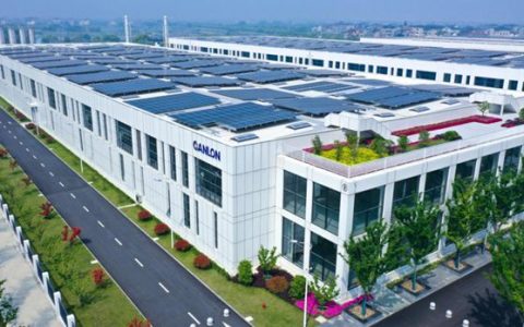 投资15亿元，凯伦连破三重门，五个行业第一意味着什么？