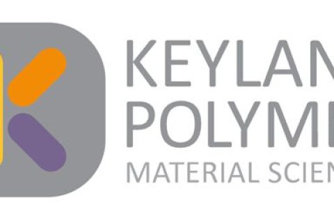 这家涂企悄然换帅，新总裁什么来头？高层同步大调整