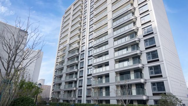 政企联动因城施策，立邦发布江苏“好房子”涂装技术解决方案