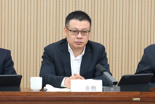 北新建材与山东电工电气签署科技创新合作协议