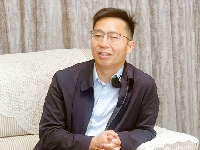 四大产品,亮剑彩涂 | 一起来感受千人彩涂板大会精彩瞬间