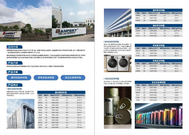 四大产品,亮剑彩涂 | 一起来感受千人彩涂板大会精彩瞬间
