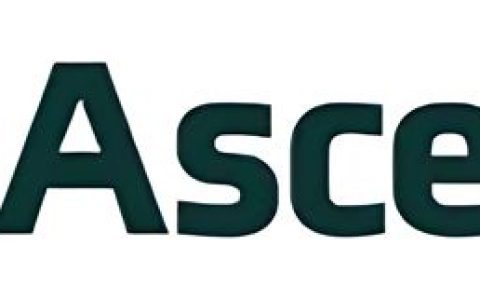 杜邦、艾仕得前高管同时空降这家上市企业董事会！