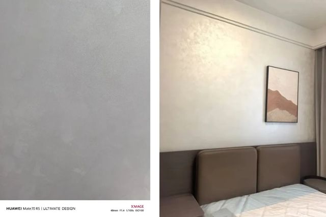 破局立新,智领终端|意大利兰铂中国区高质量发展峰会暨新品发布会圆满落幕!