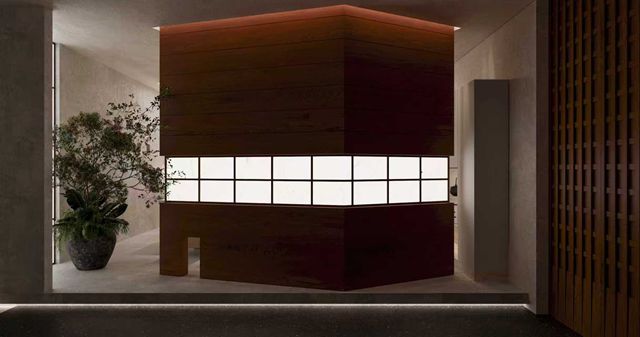 从设计师跨界艺术涂料 她逆势新开1200平大店的底气何在？——专访石家庄尚睿华居装饰设计工程有限公司总经理、novacolor经销商何沫浛