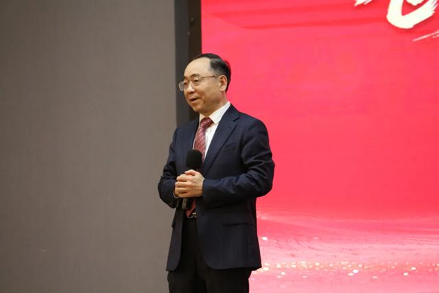 创新拓市场 共赢创未来 | 2026富思特合作伙伴大会・成都站圆满举行