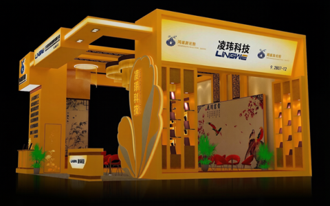 手机壳里藏着中国企业“抢蛋糕”的硬核故事，立邦/阿克苏诺贝尔为何选它？