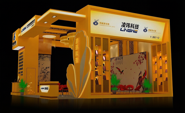 手机壳里藏着中国企业“抢蛋糕”的硬核故事，立邦/阿克苏诺贝尔为何选它？