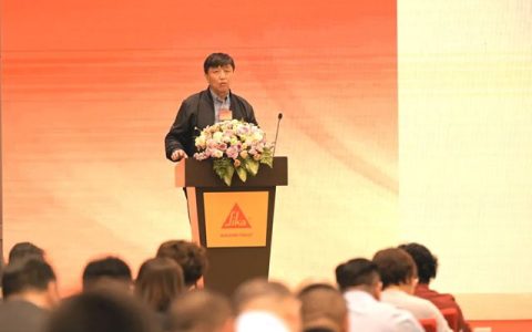 德高 | 聚焦重构商业·聚力高质发展