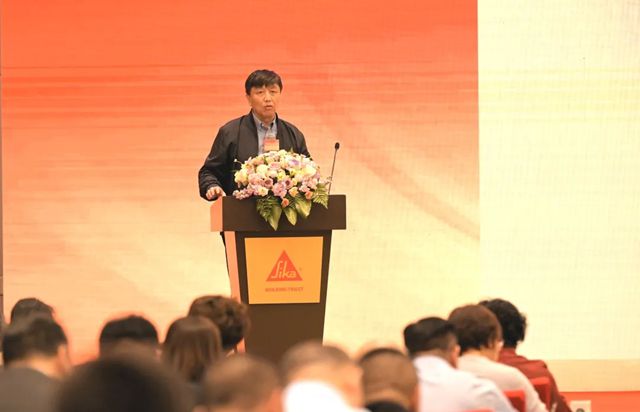 德高 | 聚焦重构商业·聚力高质发展