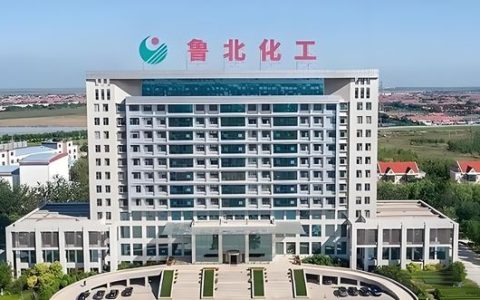 钛白粉四连涨，它悄咪咪净赚57%！涨价红利来了，不会吃等于白涨