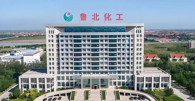 钛白粉四连涨，它悄咪咪净赚57%！涨价红利来了，不会吃等于白涨