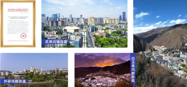 蓉城落幕，焕新不止｜虹润圆满收官第二十五届成都建博会！