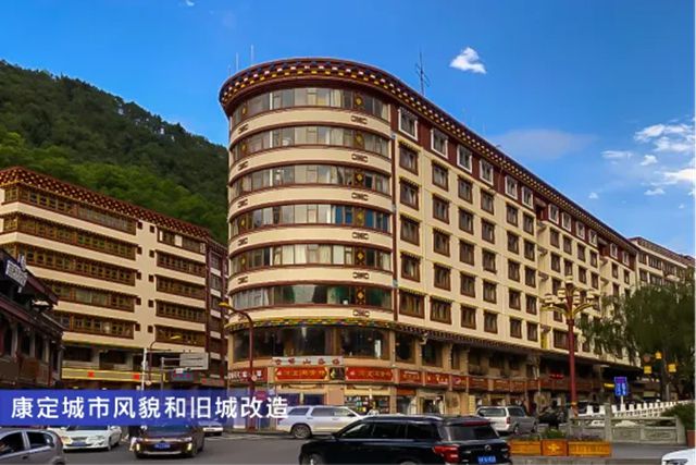 蓉城落幕,焕新不止|虹润圆满收官第二十五届成都建博会!