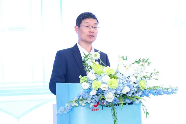 重磅首发！北新建材发布行业首部《“好房子”场景化整体解决方案——北新建材系统集成全产品应用》图集