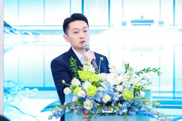 重磅首发!北新建材发布行业首部《“好房子”场景化整体解决方案——北新建材系统集成全产品应用》图集