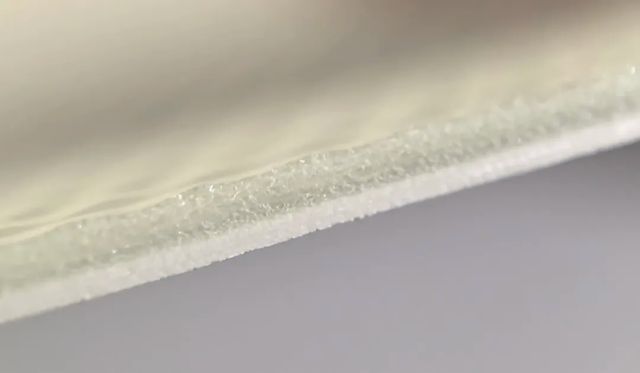 北新粉末荣获2026涂料工业-荣格技术创新奖！