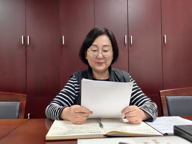 筑牢合规根基 提升办会水平——宁波涂协秘书处召开专题学习会