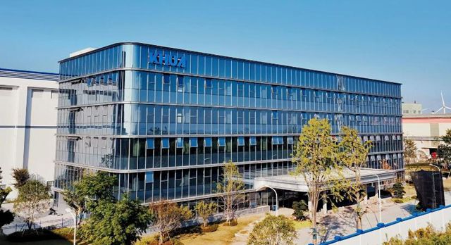 销量增长8%却遭遇利润“滑坡”，光华股份的年报揭示了什么行业信号？