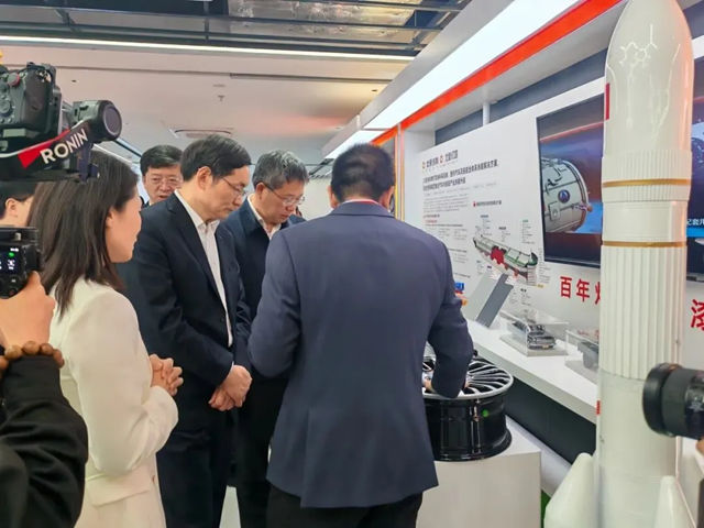 北新灯塔联手奇瑞集团,助力奇瑞集团推进汽车及船舶产业涂装升级