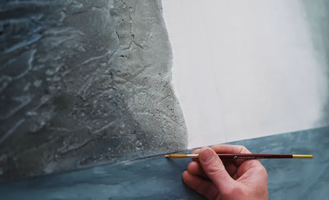 Novacolor 2026年度品牌形象大使揭晓：光的间隙，十位大师带来了什么？