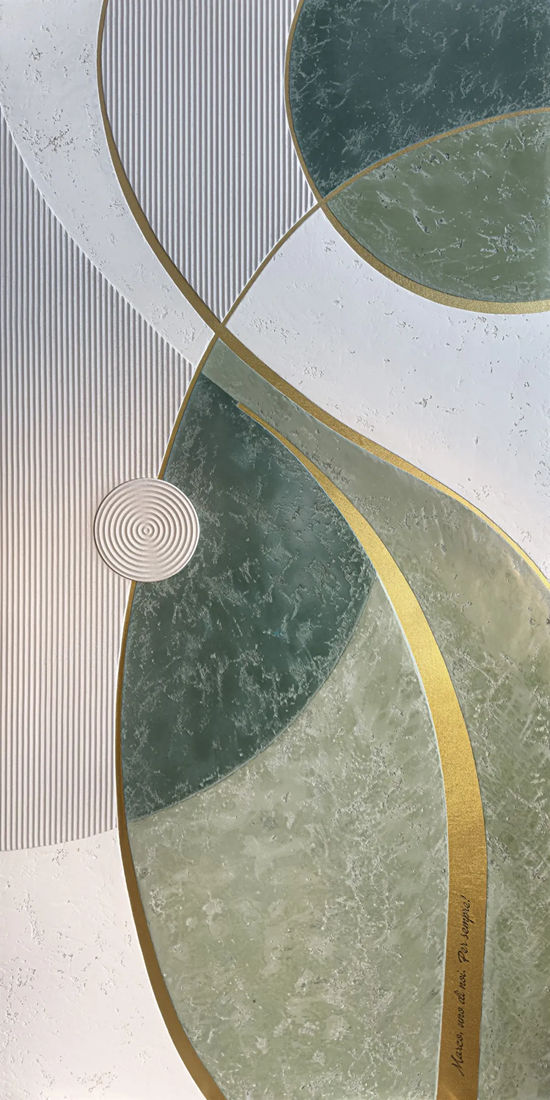 Novacolor 2026年度品牌形象大使揭晓：光的间隙，十位大师带来了什么？