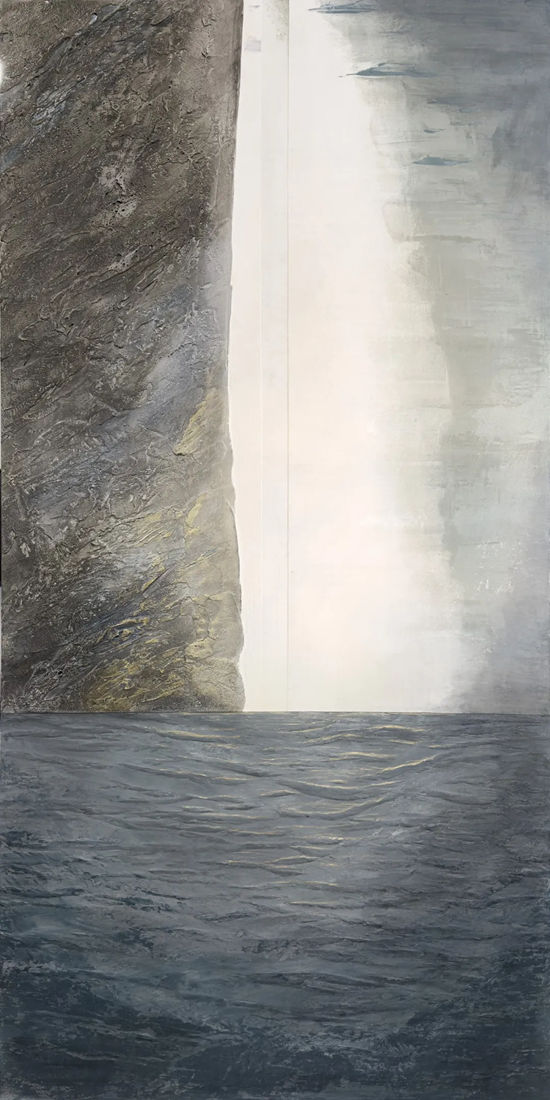 Novacolor 2026年度品牌形象大使揭晓：光的间隙，十位大师带来了什么？