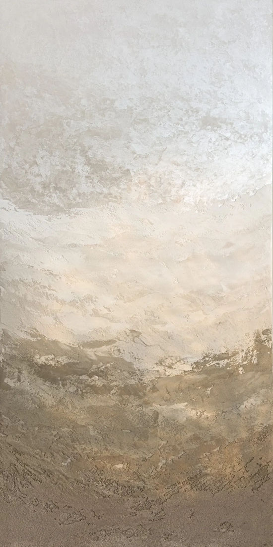 Novacolor 2026年度品牌形象大使揭晓：光的间隙，十位大师带来了什么？