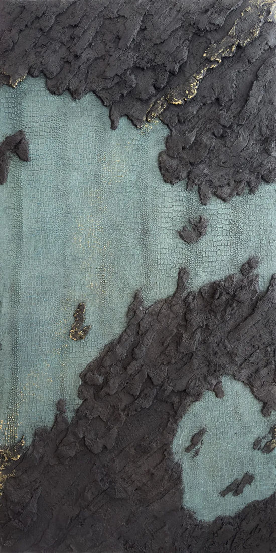 Novacolor 2026年度品牌形象大使揭晓：光的间隙，十位大师带来了什么？