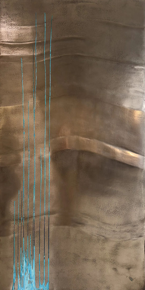 Novacolor 2026年度品牌形象大使揭晓：光的间隙，十位大师带来了什么？