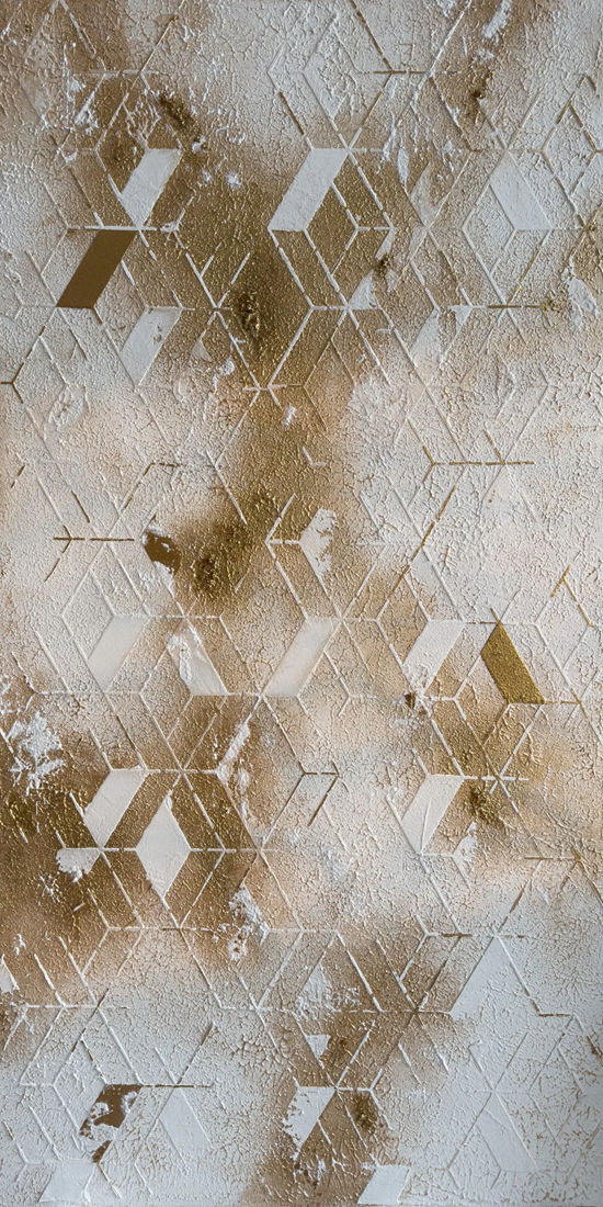 Novacolor 2026年度品牌形象大使揭晓：光的间隙，十位大师带来了什么？