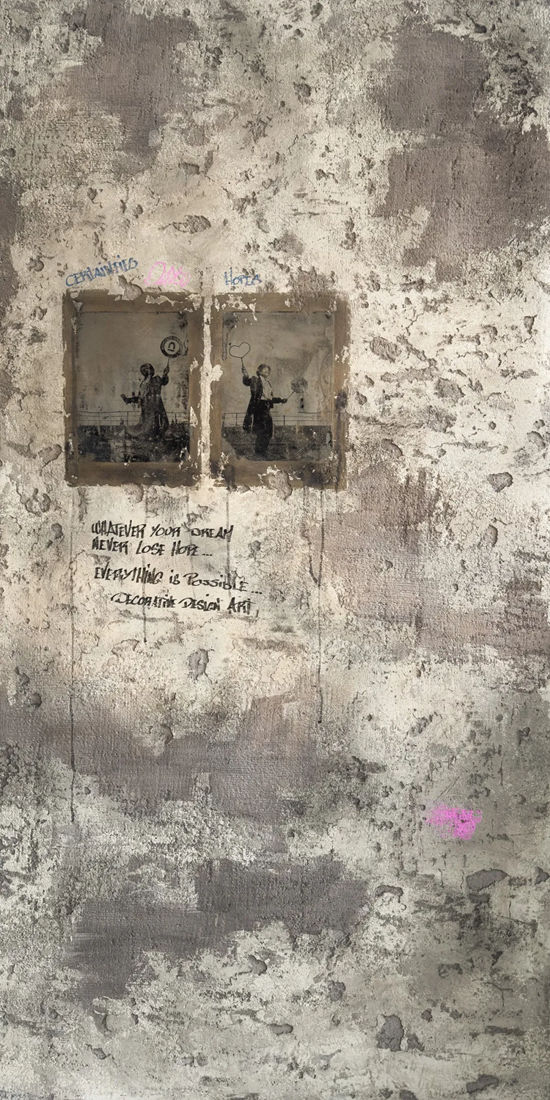 Novacolor 2026年度品牌形象大使揭晓：光的间隙，十位大师带来了什么？