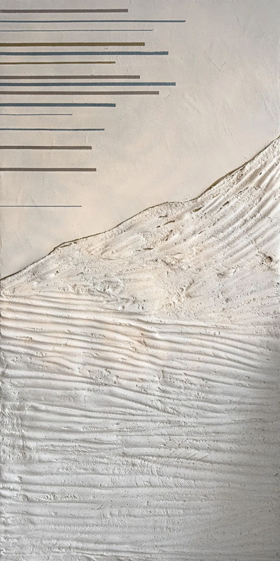 Novacolor 2026年度品牌形象大使揭晓：光的间隙，十位大师带来了什么？