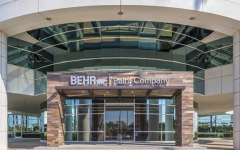 百色熊一季度揽收37亿元 利润大涨18%